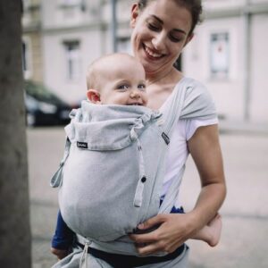 DIDYKLICK - DIDYMOS